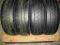 D260 L150 215/70R15C BRIDGESTONE DURAVIS R630 KPL