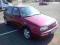 Vw Golf III 1.9 TDI Avenue