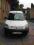 Citroen Berlingo 1.9D KLIMA!! Zadbany