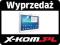 WYPRZEDAŻ SAMSUNG Galaxy Tab 3 P5200 Intel 16GB 3G