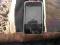 Ipod Touch 3  32 GB