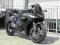 Honda CBR 1000rr FIREBLADE 2006r DOINWESTOWANA!