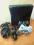 XBOX 360 4GB - WYPRZEDAŻ !!! + GRATIS PAD SONY PS