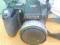 FUJIFILM S5800 ZADBANY