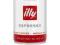 ILLY 250g Espresso Coffe WŁOSKA KAWA MIELONA NOWA