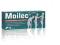 MOILEC 10tabl Tylko jedna tabletka na cały aktywny