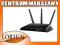 NETGEAR Router R7000 WiFi USB3 AC1900 premium WAWA