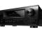 AMPLITUNER DENON AVR 1912 7.1 3D HDMI OD 1 ZŁ BCM