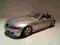 BMW M Roadster Bburago