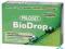 Piiloset BioDrop 20x0,5ml KROPLE NAWILŻ. DO OCZU