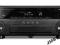 YAMAHA RX-A1030 RXA1030 LUKSUSOWY JM SYSTEM OLKUSZ