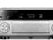 YAMAHA RX-A2030 RXA2030 EXLUSIVE  JM SYSTEM OLKUSZ