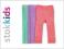 Legginsy gładkie STERNTALER 98-104cm 3-4l stokkids