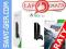 KONSOLA XBOX 360 X360 4GB E  W-WA + NFS