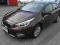 KIA CEE'D SW ,1.6 GDI 135KM, M+DFA, DEMO DEALER!