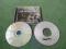AUDIOBOOK CD MP3 CK DEZERTERZY + BONUS