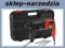 BLACK&amp;DECKER Młotowiertarka SDS-PLUS KD860KA