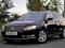 VW PASSAT 2.0 TDI CR DSG NAVI KAMERA JAK NOWY !!!