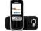 NOKIA 2630 BARDZO TANIO! ZOBACZ! 2824/14K