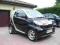 Smart ForTwo 1,0 MHD 61KM Krajowy Gwarancja F-ra