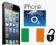 SIMLOCK IPHONE 3G 3GS 4 4S O2 IRLANDIA IRLAND