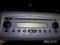 FIAT MULTIPLA RADIO CD ORYGINALNE KOD ŁÓDŹ