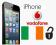 SIMLOCK IPHONE 3G 4 4S 5 5C 5S VODAFONE IRLANDIA