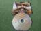 AUDIOBOOK CD MP3 JACEK PIEKARA SZUBIENICZNIK 2