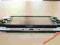 SONY PSP SLIM 3004 PL OKAZJA