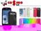 ETUI S-LINE SAMSUNG GALAXY S III S3 i9300 + FOLIA