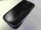 ORYGINALNA KLAPKA SAMSUNG Panel Samsung Galaxy s3