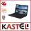 Laptop Toshiba Satellite C50D-A-11G