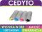 TONER DO OKI C5850 C5950 MC560 MC560DN LODZ TL317