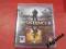 RESISTANCE 2 ~PS3~SKLEP~STARGAME~W-WA
