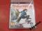 SHAUN WHITE SKATEBOARDING~PS3~SKLEP~BK