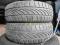 OPONY M+S 175/65/15 84T HANKOOK OPTIMO 4S