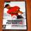 Tiger Woods PGA 06 Tiger Woods PGA 06