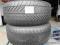 Opony Zimowe 225/50 R19 Goodyear UG WRANGLER