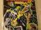 Legion of Super-Heroes #6 / 1985 Legion of Super-Heroes #6 / 1985