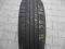 opona DUNLOP Grandtrek Touring A/S 215/65/R16 8mm