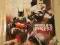 BATMAN BEYOND UNLIMITED #7 / 2012 / The New 52