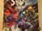 SUPERMAN #7 / 2012 / The New 52