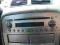 Radio CD Alfa Romeo 147 LIFT 583/A Rubino Radio CD Alfa Romeo 147 LIFT 583/A Rubino