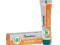 HIMALAYA HERBALS ANTISEPTIC CREAM krem 20 ml