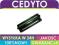 BEBEN DO PANASONIC KX-FA78A KX-FC 401 BK LDZ TL324