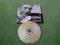 AUDIOBOOK CD MP3 WIECH DMUCHNIJ PAN W BALONIK