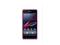 Nowy Sony Xperia Z1 Compact Pink GW24 Poznań