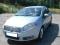 Fiat Linea 2007r 1,3JTD90km Full opcja!Blue&amp;Me