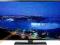 TV LED SAMSUNG UE46F5000 RADOMSKO 1