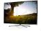 TV LED SAMSUNG UE40H6400 400Hz SmartTV ZABRZE